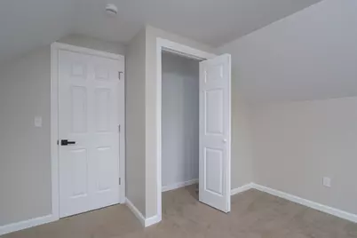 27 Bostwick Lane, Chicopee, MA 01020 - Photo 29