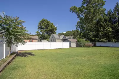 27 Bostwick Lane, Chicopee, MA 01020 - Photo 37