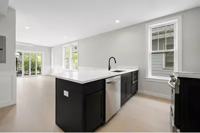 1004-2 Broadway #2, Somerville, MA 02144 - Photo 3