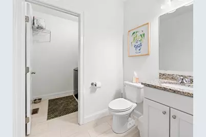 77 Fairway View Dr #77, Sutton, MA 01590 - Photo 15