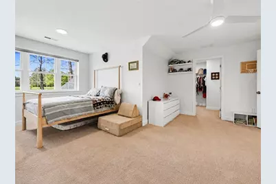 77 Fairway View Dr #77, Sutton, MA 01590 - Photo 13