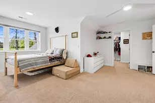77 Fairway Vw Dr, Sutton, MA 01590 - Photo 13