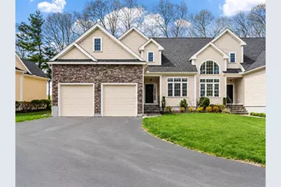 77 Fairway View Dr #77, Sutton, MA 01590 - Photo 1