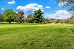 77 Fairway Vw Dr, Sutton, MA 01590 - Photo 17
