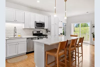 77 Fairway View Dr #77, Sutton, MA 01590 - Photo 7