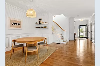 77 Fairway View Dr #77, Sutton, MA 01590 - Photo 5