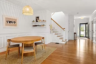 77 Fairway Vw Dr, Sutton, MA 01590 - Photo 5