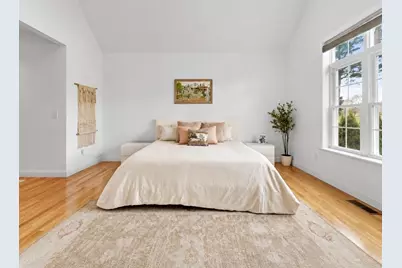 77 Fairway View Dr #77, Sutton, MA 01590 - Photo 11