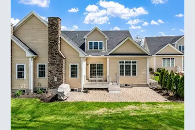 77 Fairway View Dr #77, Sutton, MA 01590 - Photo 3