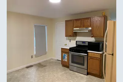 4 S Ward St, Worcester, MA 01610 - Photo 19