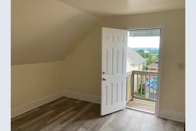 4 S Ward St, Worcester, MA 01610 - Photo 13