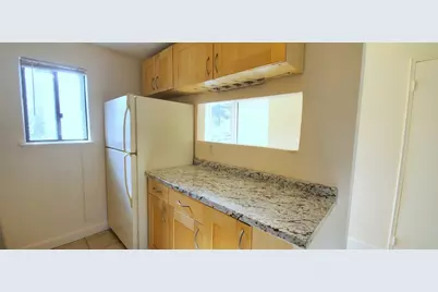 36 Village Hill Ln #36, Natick, MA 01760 - Photo 5