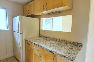 36 Village Hill Ln, Natick, MA 01760 - Photo 5