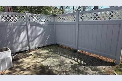 36 Village Hill Ln #36, Natick, MA 01760 - Photo 9