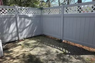 36 Village Hill Ln, Natick, MA 01760 - Photo 9