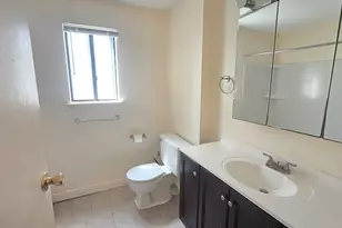36 Village Hill Ln, Natick, MA 01760 - Photo 13