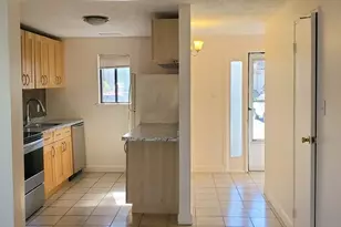 36 Village Hill Ln, Natick, MA 01760 - Photo 3