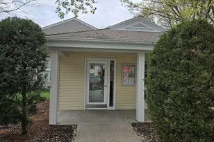 36 Village Hill Ln, Natick, MA 01760 - Photo 15