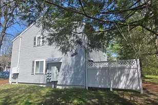 36 Village Hill Ln, Natick, MA 01760 - Photo 1