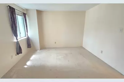 36 Village Hill Ln #36, Natick, MA 01760 - Photo 11