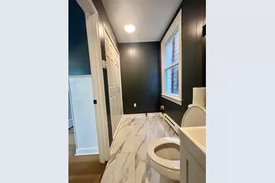 1190 Pleasant Street #1, New Bedford, MA 02740 - Photo 15