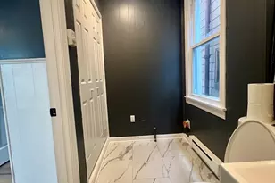 1190 Pleasant St, New Bedford, MA 02740 - Photo 15