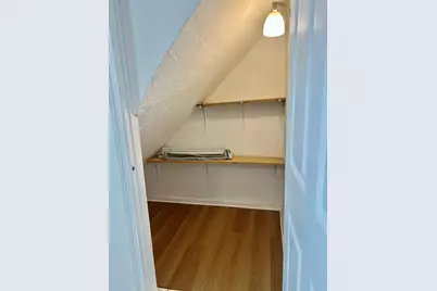 1190 Pleasant Street #1, New Bedford, MA 02740 - Photo 19