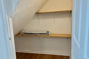 1190 Pleasant St, New Bedford, MA 02740 - Photo 19