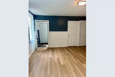 1190 Pleasant Street #1, New Bedford, MA 02740 - Photo 7