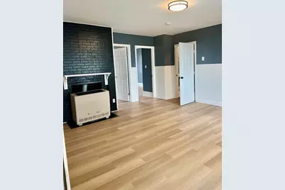 1190 Pleasant Street #1, New Bedford, MA 02740 - Photo 3