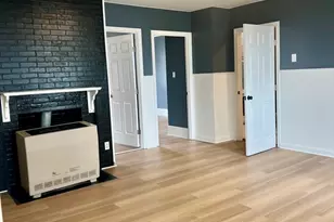 1190 Pleasant St, New Bedford, MA 02740 - Photo 3