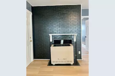 1190 Pleasant Street #1, New Bedford, MA 02740 - Photo 9