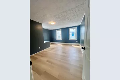 1190 Pleasant Street #1, New Bedford, MA 02740 - Photo 11