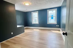 1190 Pleasant St, New Bedford, MA 02740 - Photo 11