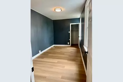1190 Pleasant Street #1, New Bedford, MA 02740 - Photo 13