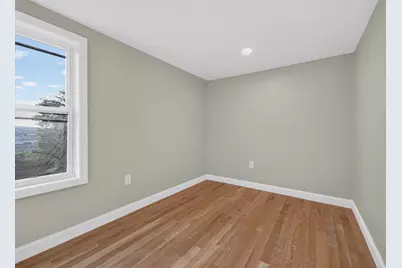 69 Orient St, Worcester, MA 01604 - Photo 15