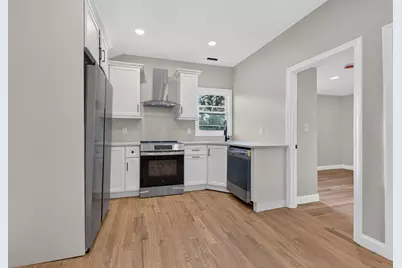 69 Orient St, Worcester, MA 01604 - Photo 19