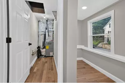 69 Orient St, Worcester, MA 01604 - Photo 21