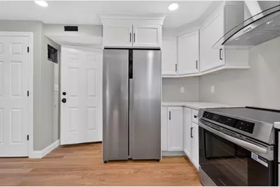 69 Orient St, Worcester, MA 01604 - Photo 31