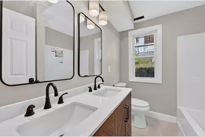 69 Orient St, Worcester, MA 01604 - Photo 25