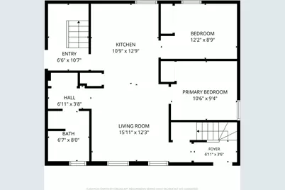 69 Orient St, Worcester, MA 01604 - Photo 39
