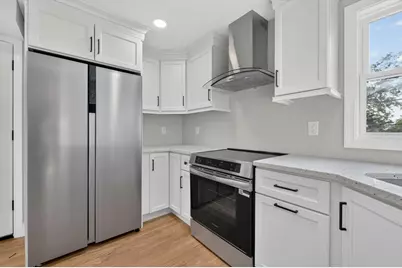 69 Orient St, Worcester, MA 01604 - Photo 33