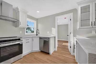 69 Orient St, Worcester, MA 01604 - Photo 35
