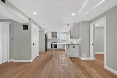 69 Orient St, Worcester, MA 01604 - Photo 37