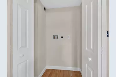 69 Orient St, Worcester, MA 01604 - Photo 23