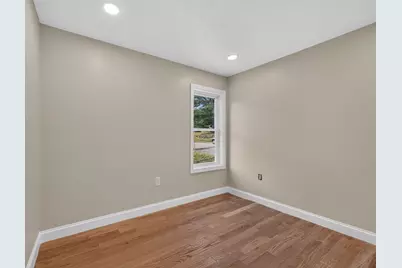 69 Orient St, Worcester, MA 01604 - Photo 27