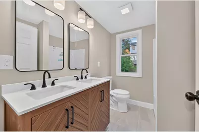 69 Orient St, Worcester, MA 01604 - Photo 11