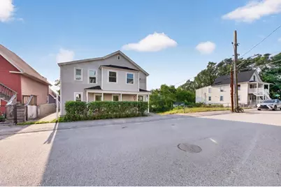 69 Orient St, Worcester, MA 01604 - Photo 1