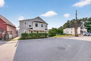 69 Orient St, Worcester, MA 01604 - Photo 1