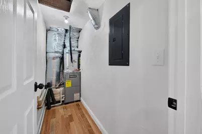 69 Orient St, Worcester, MA 01604 - Photo 7